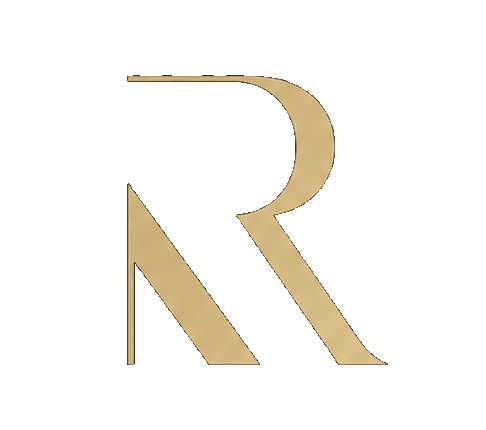 Rossanova